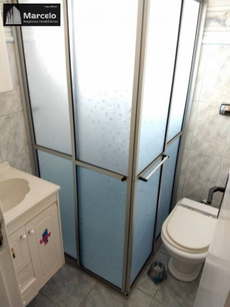 Imagem Casa de Condomínio com 3 Quartos à Venda, 600 m² em Condomínio Aruã - Mogi Das Cruzes Imagem Casa de Condomínio com 3 Quartos à Venda, 600 m² em Condomínio Aruã - Mogi Das Cruzes