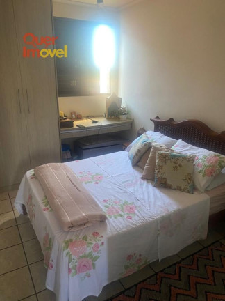 Imagem Apartamento com 3 Quartos à Venda, 70 m² em Parque Industrial Lagoinha - Ribeirão Preto Imagem Apartamento com 3 Quartos à Venda, 70 m² em Parque Industrial Lagoinha - Ribeirão Preto