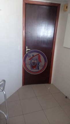Imagem Apartamento com 3 Quartos à Venda, 90 m² em Boqueirão - Praia Grande Imagem Apartamento com 3 Quartos à Venda, 90 m² em Boqueirão - Praia Grande