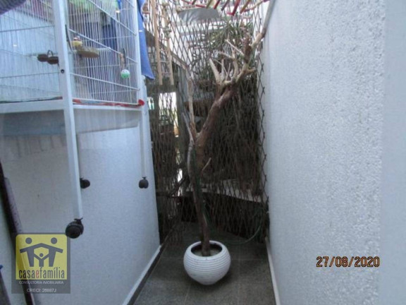 Imagem Sobrado com 3 Quartos à Venda, 223 m² em Vila Nair - Sp Imagem Sobrado com 3 Quartos à Venda, 223 m² em Vila Nair - Sp
