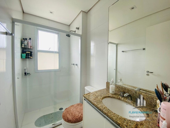 Imagem Apartamento com 3 Quartos à Venda, 110 m² em Alphaville - Santana De Parnaíba Imagem Apartamento com 3 Quartos à Venda, 110 m² em Alphaville - Santana De Parnaíba