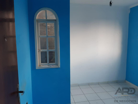 Imagem Casa com 3 Quartos à Venda, 200 m² em Vila Nova Curuçá - São Paulo