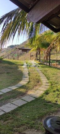 Imagem Imóvel com 5 Quartos à Venda, 5.000 m² em Cascata - Serra Imagem Imóvel com 5 Quartos à Venda, 5.000 m² em Cascata - Serra