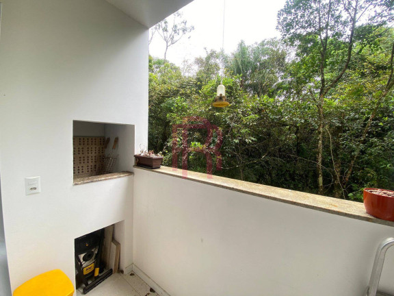 Imagem Apartamento com 2 Quartos para Alugar, 75 m² em Várzea Do Ranchinho - Camboriú Imagem Apartamento com 2 Quartos para Alugar, 75 m² em Várzea Do Ranchinho - Camboriú