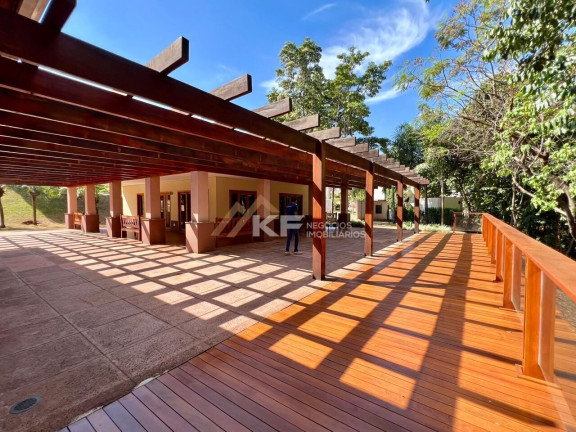 Imagem Casa de Condomínio com 4 Quartos à Venda, 428 m² em Bonfim Paulista - Ribeirão Preto Imagem Casa de Condomínio com 4 Quartos à Venda, 428 m² em Bonfim Paulista - Ribeirão Preto