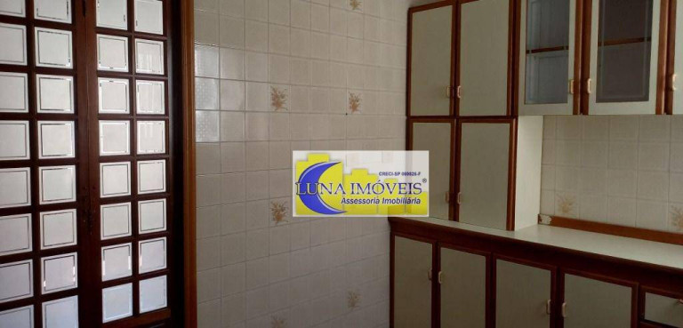 Imagem Apartamento com 2 Quartos à Venda, 91 m² em Santa Maria - São Caetano Do Sul Imagem Apartamento com 2 Quartos à Venda, 91 m² em Santa Maria - São Caetano Do Sul