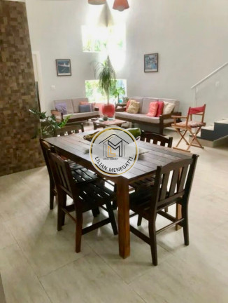 Imagem Imóvel com 3 Quartos à Venda, 190 m² em Ibi Aram 1 - Itupeva Imagem Imóvel com 3 Quartos à Venda, 190 m² em Ibi Aram 1 - Itupeva
