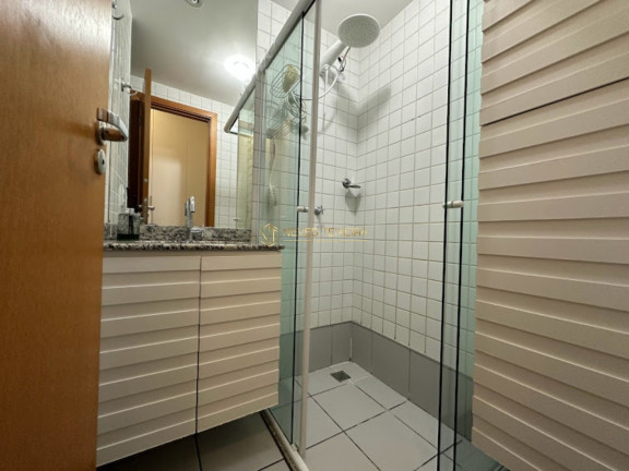 Imagem Apartamento com 2 Quartos à Venda, 58 m² em Guará Ii - Brasília Imagem Apartamento com 2 Quartos à Venda, 58 m² em Guará Ii - Brasília