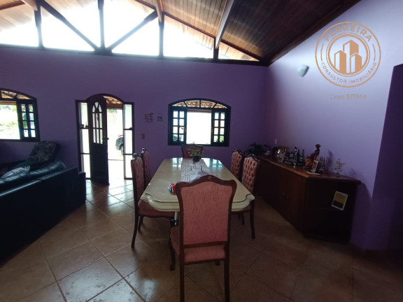 Imagem Imóvel com 3 Quartos à Venda,  em Residencial Porta Do Sol - Mairinque