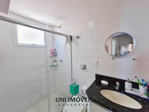Imagem Apartamento com 3 Quartos à Venda, 92 m² em Centro - Guarapari Imagem Apartamento com 3 Quartos à Venda, 92 m² em Centro - Guarapari