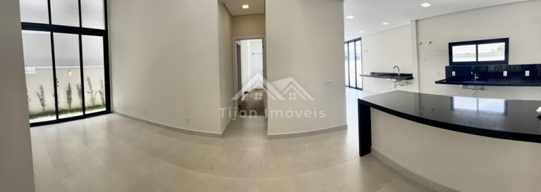 Imagem Casa com 3 Quartos à Venda, 200 m² em Cyrela Landscape Esplanada - Votorantim