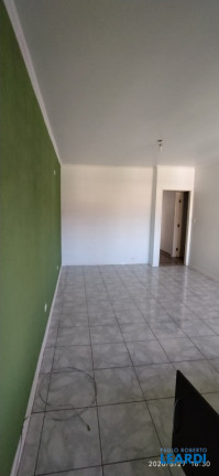 Imagem Casa com 3 Quartos à Venda, 213 m² em Campestre - Santo André Imagem Casa com 3 Quartos à Venda, 213 m² em Campestre - Santo André