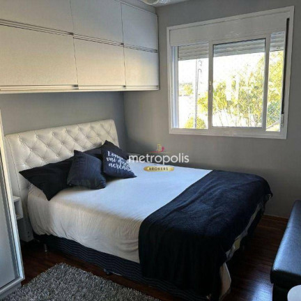 Imagem Sobrado com 3 Quartos à Venda, 168 m² em Jardim Pioneira - Cotia Imagem Sobrado com 3 Quartos à Venda, 168 m² em Jardim Pioneira - Cotia