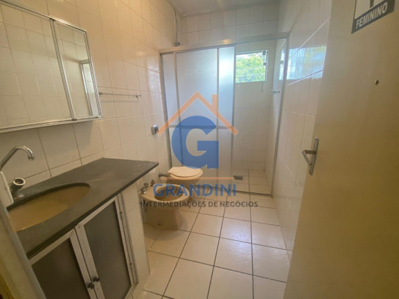 Imagem Casa com 2 Quartos à Venda, 300 m² em Jardim Brasília - Mogi Mirim
