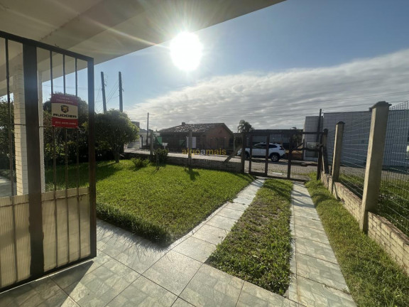 Casa com 2 Quartos à Venda, 90 m² em Rainha Do Mar - Xangri-lá