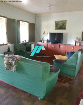 Imagem Fazenda à Venda, 200 m² em Zona Rural - Piedade Dos Gerais Imagem Fazenda à Venda, 200 m² em Zona Rural - Piedade Dos Gerais