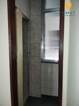 Imagem Apartamento com 2 Quartos à Venda, 74 m² em Barro Preto - Belo Horizonte Imagem Apartamento com 2 Quartos à Venda, 74 m² em Barro Preto - Belo Horizonte