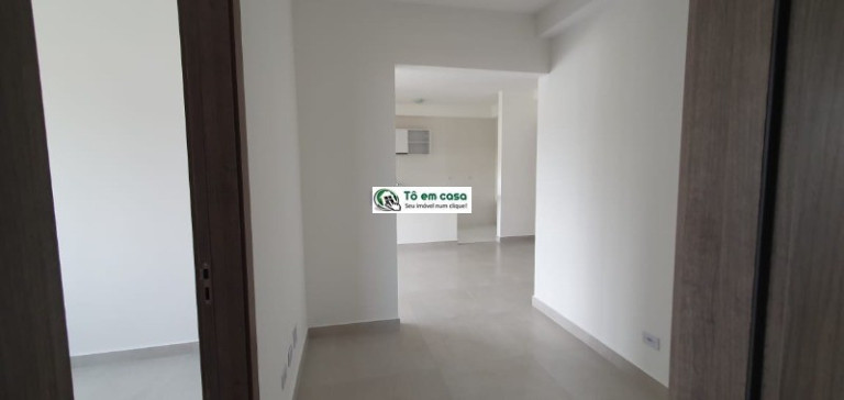 Imagem Imóvel com 2 Quartos à Venda, 74 m² em Jardim Anhembi - São José Dos Campos