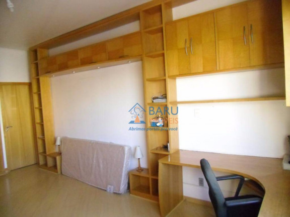 Imagem Apartamento com 3 Quartos à Venda, 230 m² em Higienópolis - São Paulo Imagem Apartamento com 3 Quartos à Venda, 230 m² em Higienópolis - São Paulo