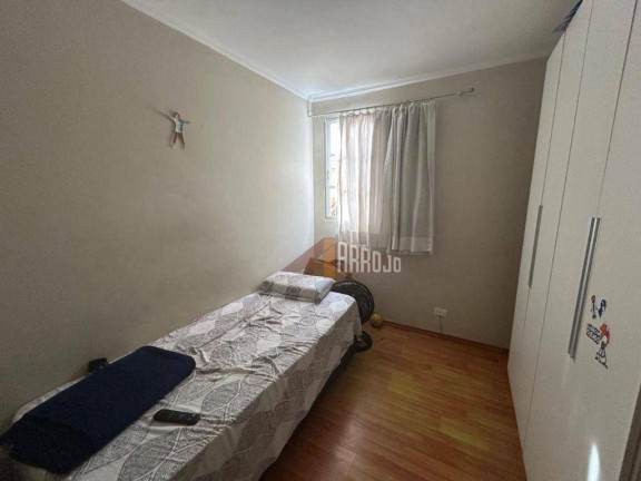 Imagem Apartamento com 2 Quartos à Venda, 60 m² em Vila Buenos Aires - São Paulo Imagem Apartamento com 2 Quartos à Venda, 60 m² em Vila Buenos Aires - São Paulo