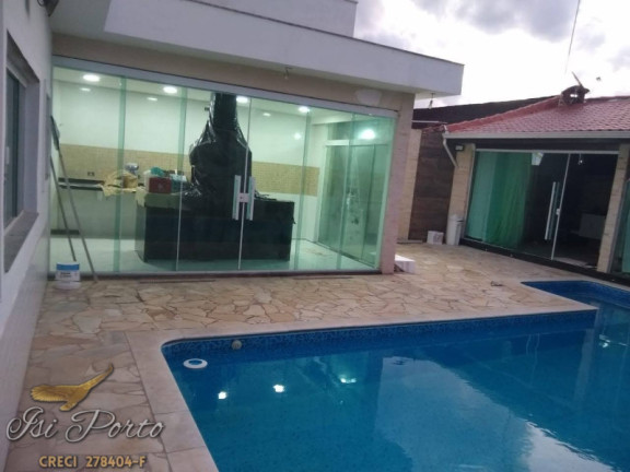 Imagem Casa com 3 Quartos à Venda, 279 m² em 29 - Itanhaém Imagem Casa com 3 Quartos à Venda, 279 m² em 29 - Itanhaém