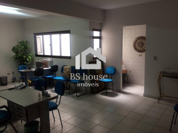 Imagem Sala Comercial à Venda, 1.110 m² em Centro - São Caetano Do Sul Imagem Sala Comercial à Venda, 1.110 m² em Centro - São Caetano Do Sul