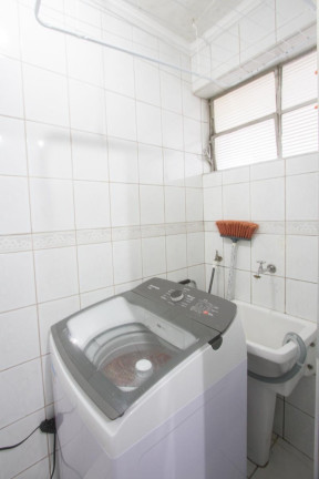 Imagem Imóvel com 2 Quartos à Venda, 52 m² em Bela Vista - São Paulo Imagem Imóvel com 2 Quartos à Venda, 52 m² em Bela Vista - São Paulo