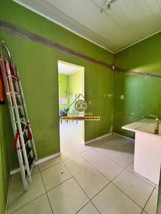Imagem Sala Comercial à Venda, 1.000 m² em Samburá (tamoios) - Cabo Frio Imagem Sala Comercial à Venda, 1.000 m² em Samburá (tamoios) - Cabo Frio
