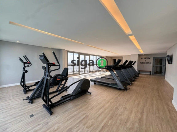 Imagem Apartamento com 3 Quartos à Venda, 123 m² em Vila Da Saúde - São Paulo Imagem Apartamento com 3 Quartos à Venda, 123 m² em Vila Da Saúde - São Paulo