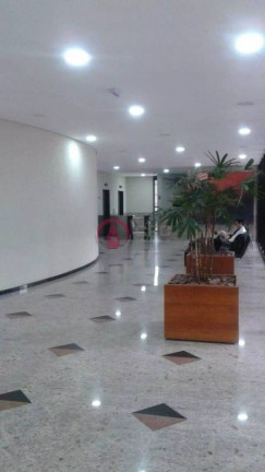 Imagem Ponto Comercial à Venda, 375 m² em Cidade Monções - São Paulo Imagem Ponto Comercial à Venda, 375 m² em Cidade Monções - São Paulo