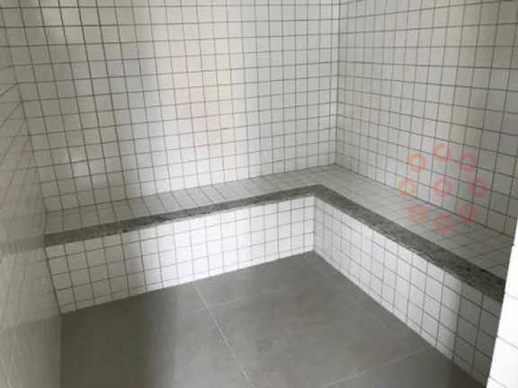 Imagem Apartamento com 2 Quartos à Venda, 62 m² em Funcionários - Belo Horizonte Imagem Apartamento com 2 Quartos à Venda, 62 m² em Funcionários - Belo Horizonte