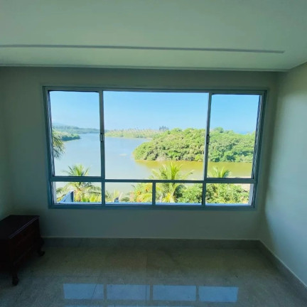 Imagem Casa com 6 Quartos à Venda, 800 m² em Mae-ba - Anchieta Imagem Casa com 6 Quartos à Venda, 800 m² em Mae-ba - Anchieta