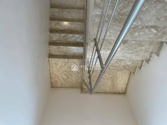 Imagem Sobrado com 4 Quartos à Venda, 243 m² em Urbanova Vii - São José Dos Campos