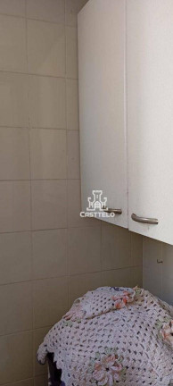 Imagem Apartamento com 3 Quartos à Venda, 65 m² em Centro - Londrina