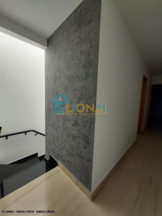 Imagem Sobrado com 3 Quartos à Venda, 125 m² em Vila Granada - São Paulo Imagem Sobrado com 3 Quartos à Venda, 125 m² em Vila Granada - São Paulo