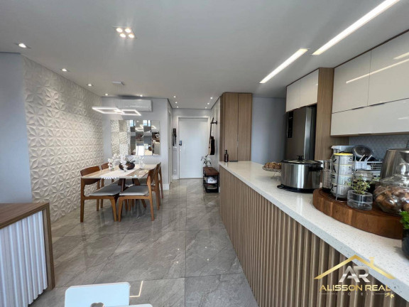 Imagem Apartamento com 2 Quartos à Venda, 76 m² em Bela Vista - Osasco Imagem Apartamento com 2 Quartos à Venda, 76 m² em Bela Vista - Osasco