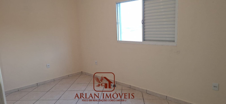 Imagem Apartamento com 3 Quartos à Venda, 120 m² em Jardim Marcelino - Caieiras Imagem Apartamento com 3 Quartos à Venda, 120 m² em Jardim Marcelino - Caieiras