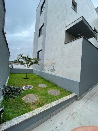 Imagem Cobertura com 3 Quartos à Venda, 115 m² em Planalto - Belo Horizonte Imagem Cobertura com 3 Quartos à Venda, 115 m² em Planalto - Belo Horizonte