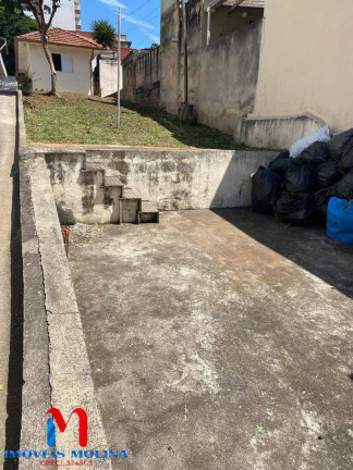 Imagem Casa com 2 Quartos à Venda, 258 m² em Barcelona - São Caetano Do Sul Imagem Casa com 2 Quartos à Venda, 258 m² em Barcelona - São Caetano Do Sul