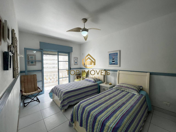 Imagem Apartamento com 3 Quartos para Alugar, 90 m² em Pitangueiras - Guarujá Imagem Apartamento com 3 Quartos para Alugar, 90 m² em Pitangueiras - Guarujá