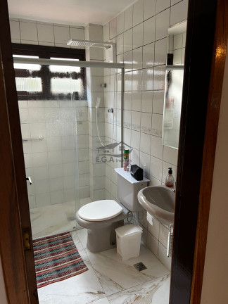 Imagem Casa com 3 Quartos à Venda, 27.952 m² em Boiçucanga - São Sebastião