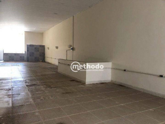 Imagem Sala Comercial à Venda ou Locação, 55 m² em Centro - Campinas Imagem Sala Comercial à Venda ou Locação, 55 m² em Centro - Campinas