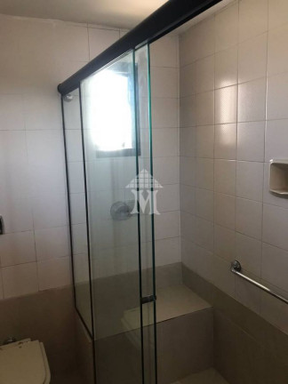 Imagem Apartamento com 3 Quartos à Venda, 98 m² em Chácara Inglesa - São Paulo