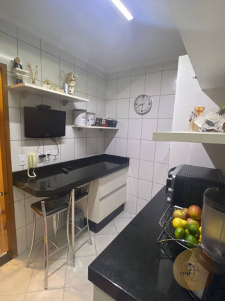Imagem Apartamento com 2 Quartos à Venda, 70 m² em Boa Vista - São Caetano Do Sul Imagem Apartamento com 2 Quartos à Venda, 70 m² em Boa Vista - São Caetano Do Sul