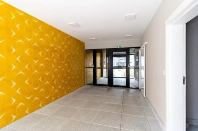 Imagem Imóvel com 2 Quartos à Venda, 80 m² em Vila Romana - São Paulo Imagem Imóvel com 2 Quartos à Venda, 80 m² em Vila Romana - São Paulo