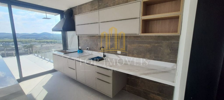 Imagem Casa com 5 Quartos para Alugar, 540 m² em Condomínio Residencial Alphaville Ii - São José Dos Campos Imagem Casa com 5 Quartos para Alugar, 540 m² em Condomínio Residencial Alphaville Ii - São José Dos Campos