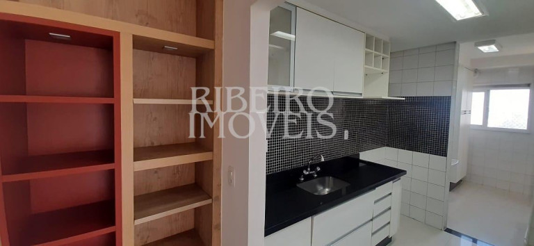 Imagem Apartamento com 3 Quartos para Alugar, 110 m² em Alphaville - Santana De Parnaíba Imagem Apartamento com 3 Quartos para Alugar, 110 m² em Alphaville - Santana De Parnaíba