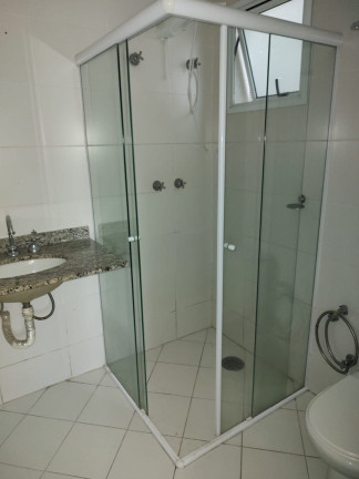 Imagem Apartamento com 3 Quartos à Venda, 110 m² em Centro - Taubaté