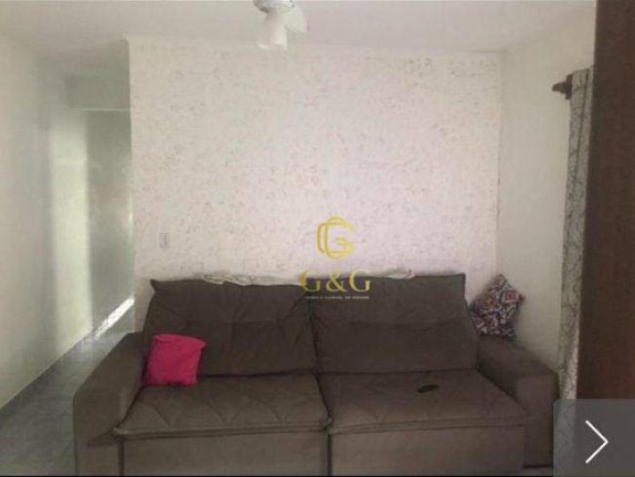 Imagem Apartamento com 2 Quartos à Venda, 68 m² em Vila Guilhermina - Praia Grande Imagem Apartamento com 2 Quartos à Venda, 68 m² em Vila Guilhermina - Praia Grande