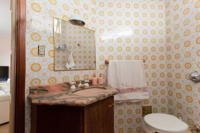 Imagem Casa com 3 Quartos à Venda, 191 m² em Vila Formosa - São Paulo Imagem Casa com 3 Quartos à Venda, 191 m² em Vila Formosa - São Paulo